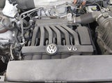 Volkswagen Atlas 3.6L V6 Se W/Technology 1V2JR2CA6MC604911 fotografie