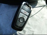 Ford Fusion Se 3FA6P0H72HR103851 снимка