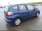 Honda Fit JHMGE8H36DC079187 снимка