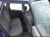 Honda Fit JHMGE8H36DC079187 снимка