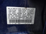 Honda Fit JHMGE8H36DC079187 снимка