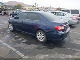 Toyota Corolla Le/Le Special Edition 2T1BU4EE6DC987272 снимка