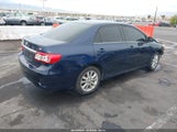 Toyota Corolla Le/Le Special Edition 2T1BU4EE6DC987272 снимка