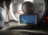 Honda Pilot Touring 5FNYF48999B034822 снимка