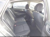 Nissan Sentra Sv 3N1AB7AP6GL672731 снимка