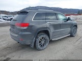 Jeep Grand Cherokee Limited 4X4 1C4RJFBG4KC749855 fotografie
