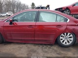 Subaru Legacy 2.5I Premium 4S3BNAC67F3045542 снимка