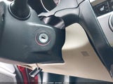 Subaru Legacy 2.5I Premium 4S3BNAC67F3045542 снимка