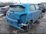 Mitsubishi Mirage Es ML32A3HJ0LH000268 снимка