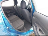 Mitsubishi Mirage Es ML32A3HJ0LH000268 снимка