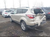 Ford Escape Se 1FMCU9GD3JUD17579 снимка
