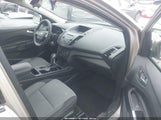 Ford Escape Se 1FMCU9GD3JUD17579 снимка