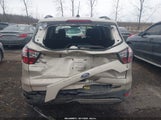 Ford Escape Se 1FMCU9GD3JUD17579 снимка