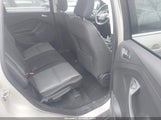Ford Escape Se 1FMCU9GD3JUD17579 снимка