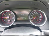 Toyota Camry Xse 4T1B61HK1KU278304 fotografie