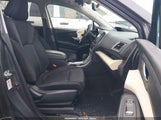 Subaru Ascent Premium 4S4WMACD9L3419191 снимка