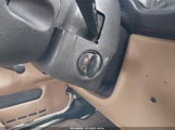 Jeep Wrangler Sport 1J4FA49S4YP775319 снимка