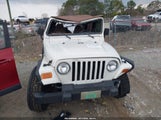 Jeep Wrangler Sport 1J4FA49S4YP775319 снимка