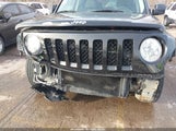 Jeep Patriot Sport 1C4NJRBB7GD779714 photo