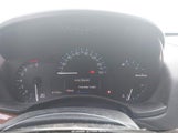 Cadillac Ats Performance 1G6AJ5SX2D0142643 снимка