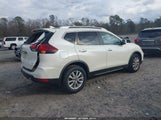 Nissan Rogue Sv Fwd JN8AT2MT0LW001196 снимка