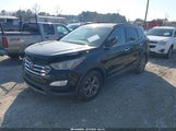 Hyundai Santa Fe Sport 2.4L 5XYZU3LB2EG128932 photo