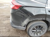 Honda Cr-V Hybrid Sport-L 5J6RS6H89SL001898 fotografie