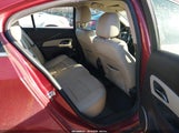 Chevrolet Cruze 2Lt 1G1PG5SC3C7126873 снимка