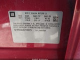 Chevrolet Cruze 2Lt 1G1PG5SC3C7126873 снимка