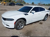Dodge Charger Sxt 2C3CDXHG1GH339470 снимка