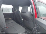 Toyota 4Runner Sr5 JTEVA5BR8S5058421 снимка