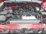Toyota 4Runner Sr5 JTEVA5BR8S5058421 снимка