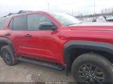 Toyota 4Runner Sr5 JTEVA5BR8S5058421 снимка