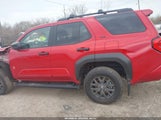 Toyota 4Runner Sr5 JTEVA5BR8S5058421 снимка