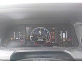 Toyota 4Runner Sr5 JTEVA5BR8S5058421 снимка