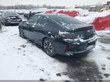 Honda Accord Ex 1HGCT1B72GA009227 снимка