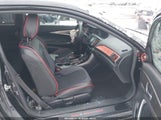Honda Accord Ex 1HGCT1B72GA009227 снимка