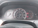 Honda Accord Ex 1HGCT1B72GA009227 снимка