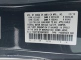 Honda Accord Ex 1HGCT1B72GA009227 снимка