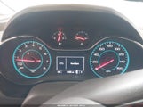 Chevrolet Cruze Ls Auto 1G1BC5SM0J7224254 снимка