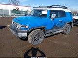 Toyota Fj Cruiser JTEBU11F770067948 fotografie