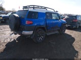 Toyota Fj Cruiser JTEBU11F770067948 photo