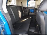 Toyota Fj Cruiser JTEBU11F770067948 fotografie