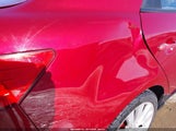 Kia Forte Sx KNAFW4A36A5055109 снимка