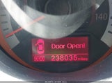 Kia Forte Sx KNAFW4A36A5055109 снимка