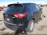 Mazda Cx-5 Touring JM3KE4CYXG0815620 снимка