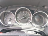 Mazda Cx-5 Touring JM3KE4CYXG0815620 снимка