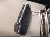 Kia Forte Gt-Line 3KPF54AD1NE447441 снимка