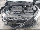Kia Forte Gt-Line 3KPF54AD1NE447441 снимка