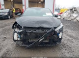 Kia Forte Gt-Line 3KPF54AD1NE447441 снимка